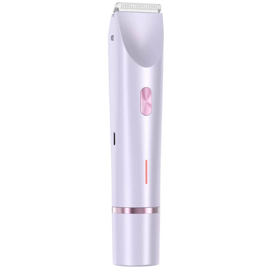 Women’s Electric Shaver