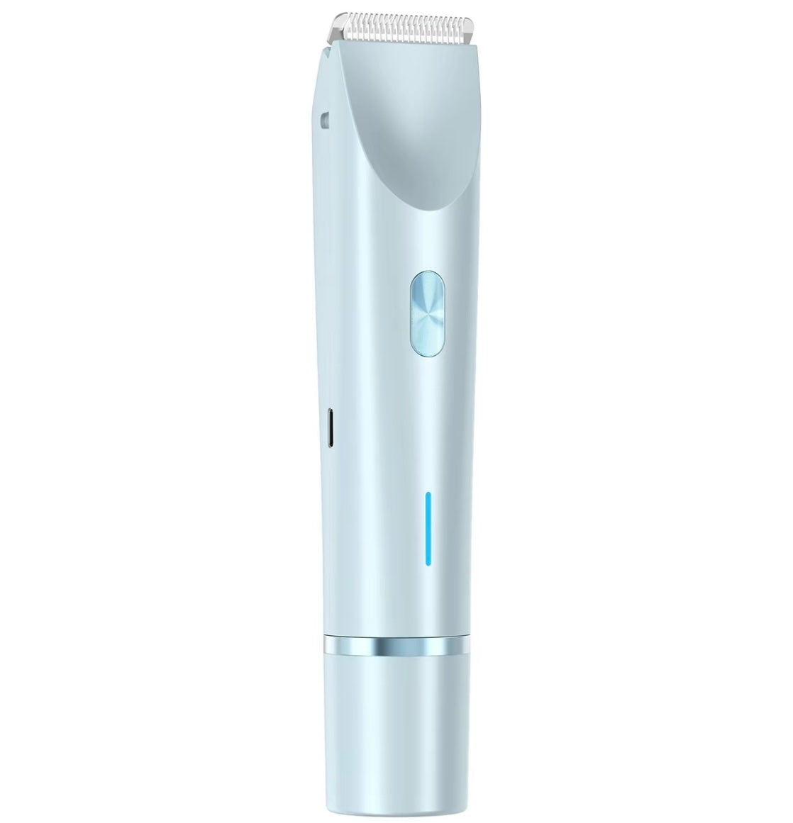 Women’s Electric Shaver