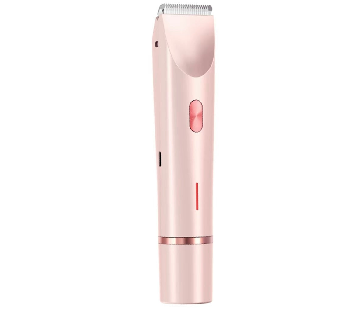 Women’s Electric Shaver