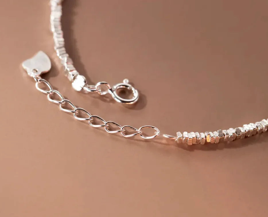 Vintage Pearl French Jewelry