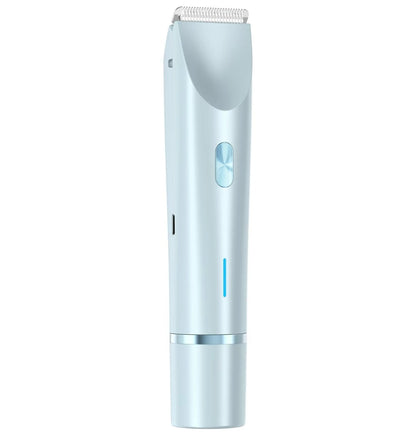 Women’s Electric Shaver