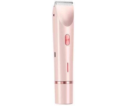 Women’s Electric Shaver