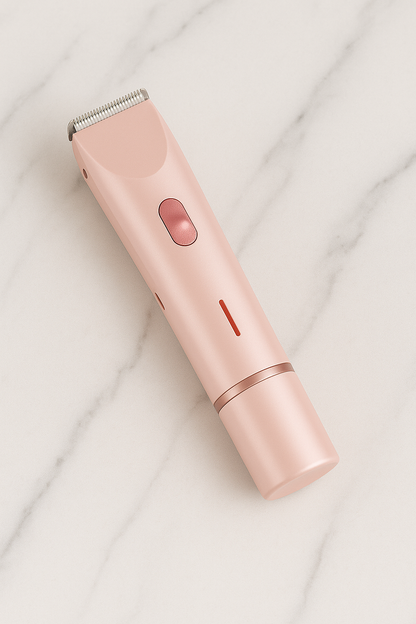 Women’s Electric Shaver